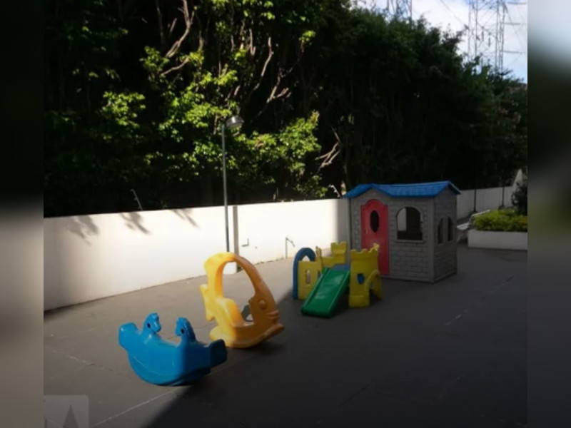 Apartamento à venda Vila Prudente com 55m² e 2 quartos por R$ 395.000 - img-20240429-wa0035.jpg