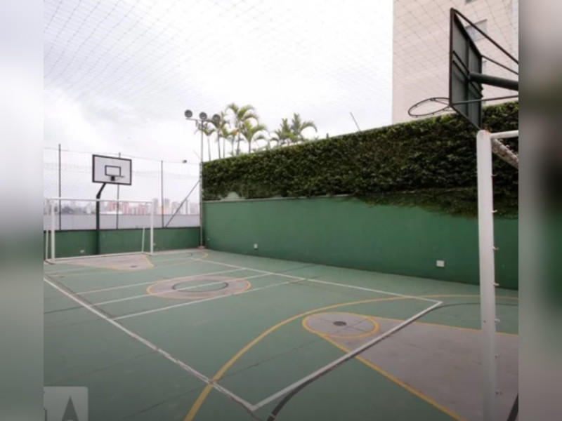 Apartamento à venda Vila Prudente com 55m² e 2 quartos por R$ 395.000 - img-20240429-wa0036.jpg