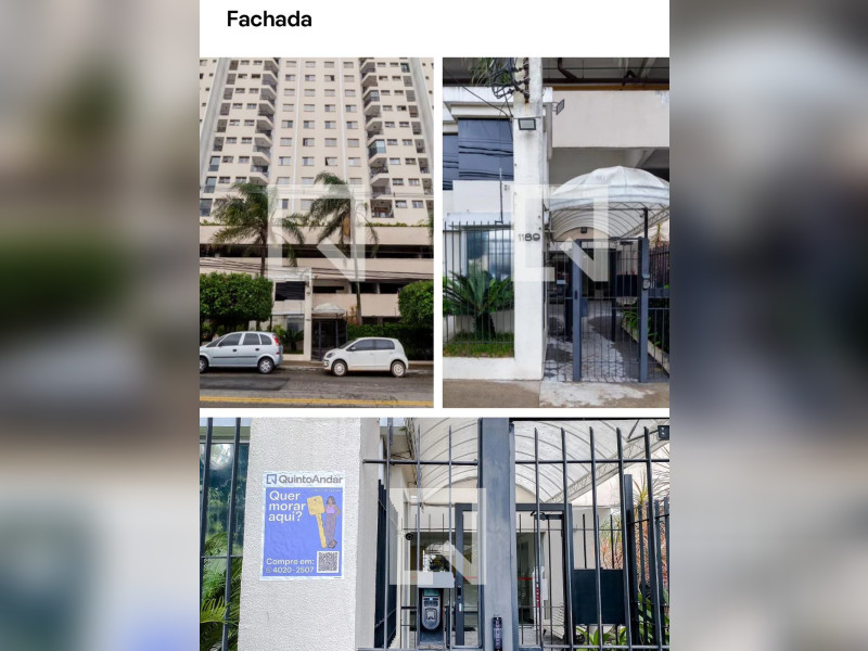 Apartamento à venda Vila Prudente com 55m² e 2 quartos por R$ 395.000 - img-20240429-wa0037.jpg