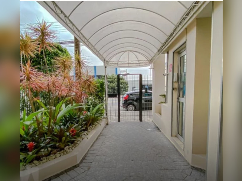 Apartamento à venda Vila Prudente com 55m² e 2 quartos por R$ 395.000 - img-20240429-wa0045.jpg