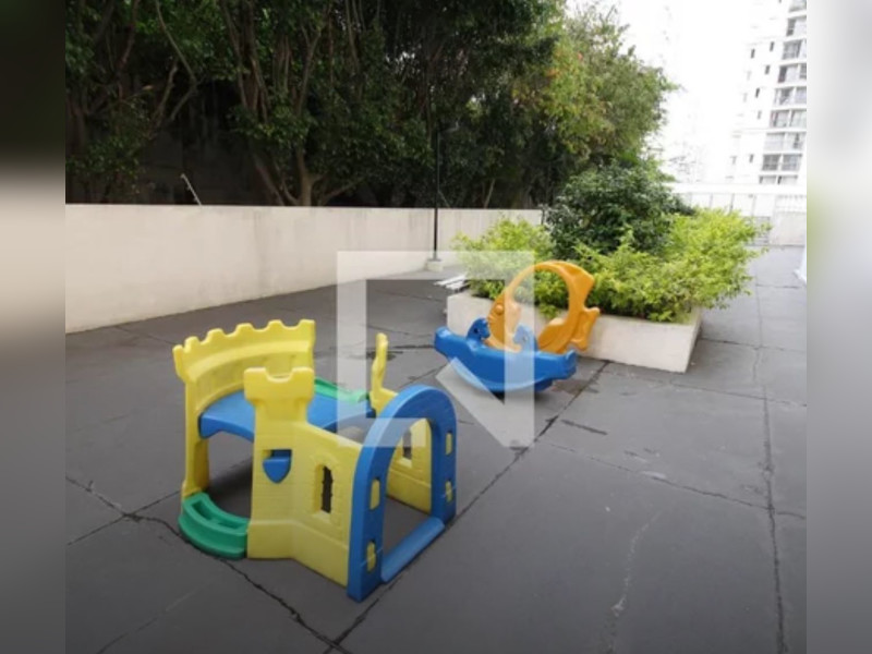 Apartamento à venda Vila Prudente com 55m² e 2 quartos por R$ 395.000 - img-20240429-wa0046.jpg