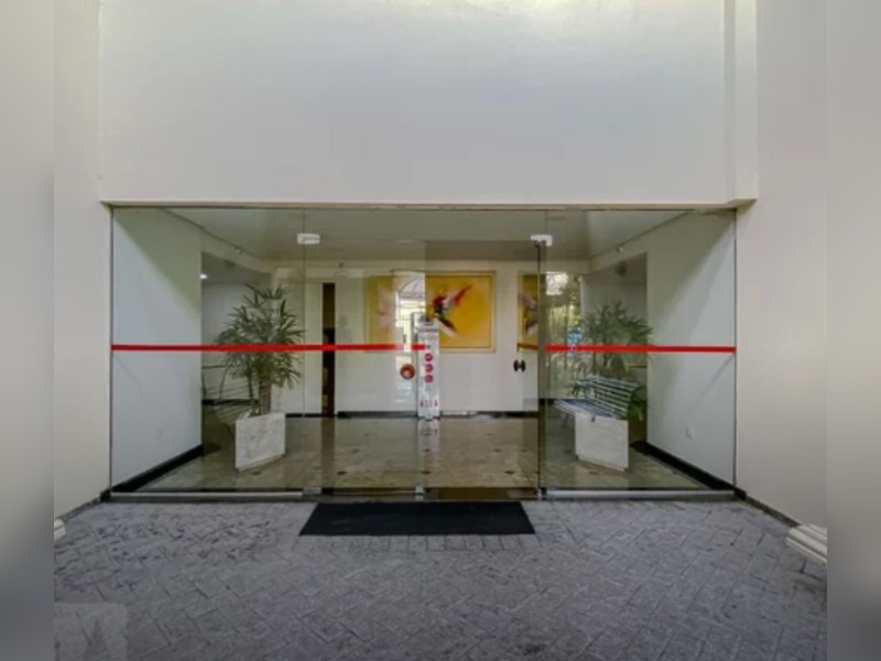 Apartamento à venda Vila Prudente com 55m² e 2 quartos por R$ 395.000 - img-20240429-wa0049.jpg