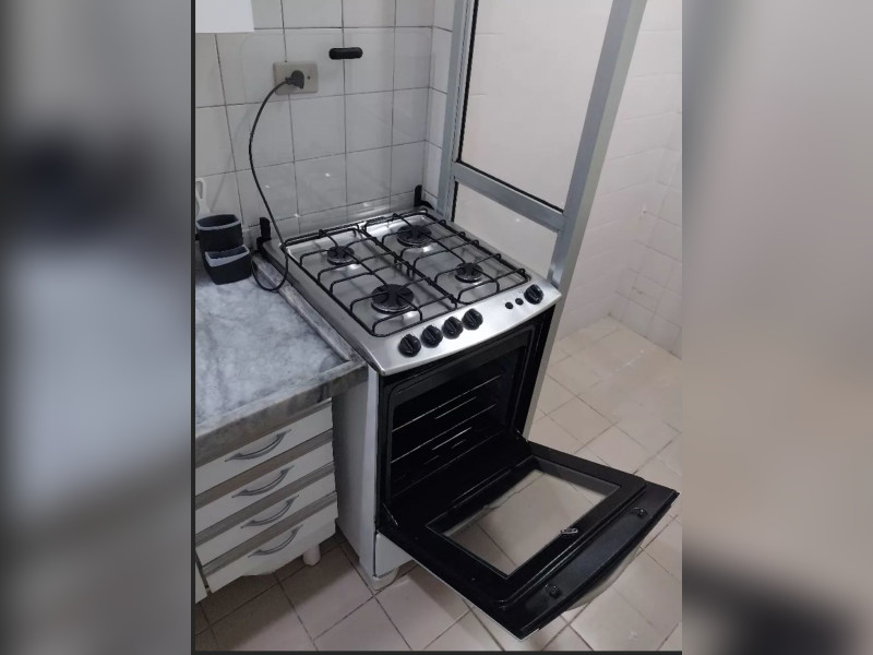 Apartamento à venda Vila Prudente com 55m² e 2 quartos por R$ 395.000 - img-20240429-wa0050.jpg