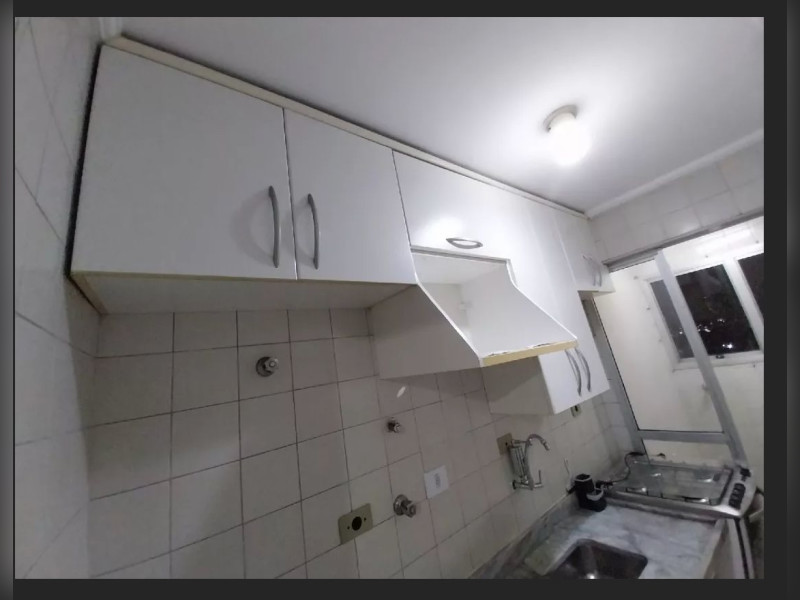 Apartamento à venda Vila Prudente com 55m² e 2 quartos por R$ 395.000 - img-20240429-wa0053.jpg