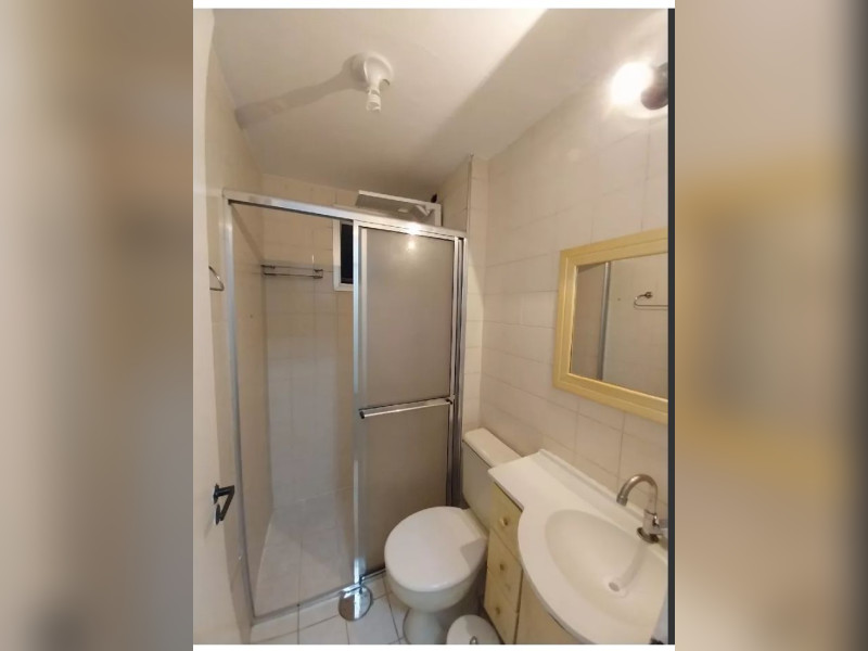 Apartamento à venda Vila Prudente com 55m² e 2 quartos por R$ 395.000 - img-20240429-wa0054.jpg