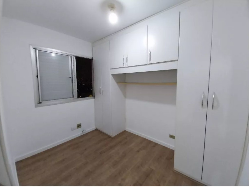 Apartamento à venda Vila Prudente com 55m² e 2 quartos por R$ 395.000 - img-20240429-wa0056.jpg