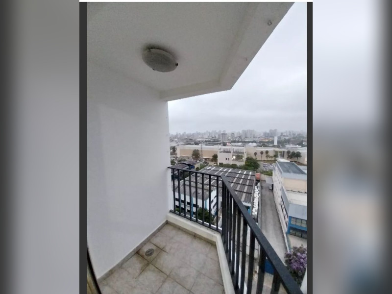 Apartamento à venda Vila Prudente com 55m² e 2 quartos por R$ 395.000 - img-20240429-wa0057.jpg