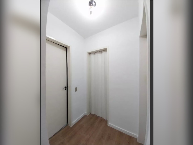 Apartamento à venda Vila Prudente com 55m² e 2 quartos por R$ 395.000 - img-20240429-wa0058.jpg