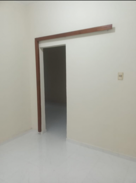imóvel com 70m² - Copacabana - Rio de Janeiro