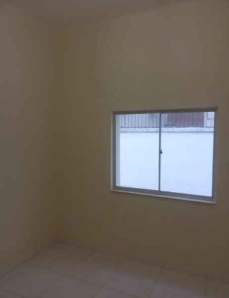 imóvel com 70m² - Copacabana - Rio de Janeiro