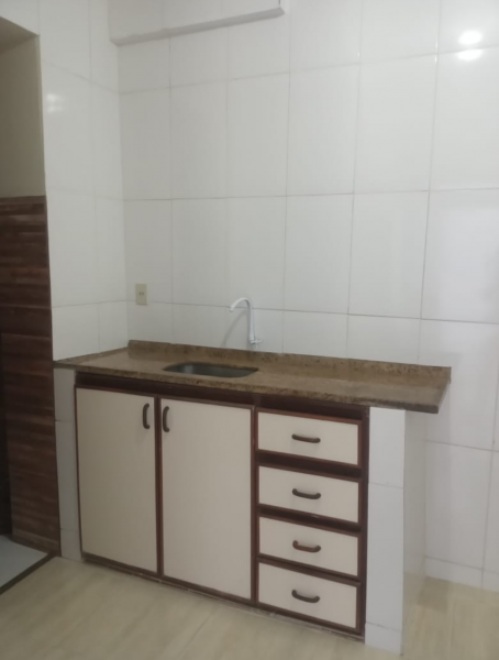 imóvel com 70m² - Copacabana - Rio de Janeiro