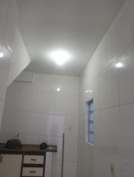 imóvel com 70m² - Copacabana - Rio de Janeiro
