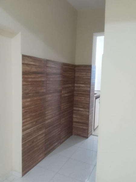 imóvel com 70m² - Copacabana - Rio de Janeiro