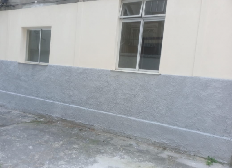 imóvel com 70m² - Copacabana - Rio de Janeiro