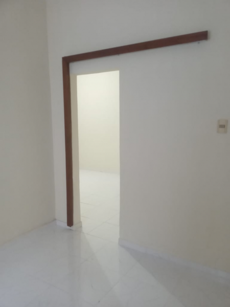 imóvel com 70m² - Copacabana - Rio de Janeiro