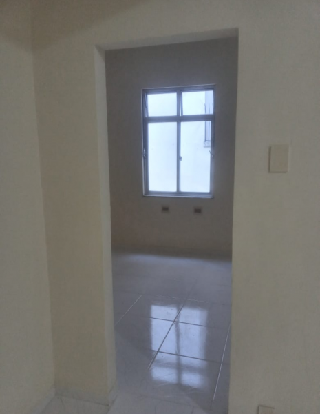 imóvel com 70m² - Copacabana - Rio de Janeiro