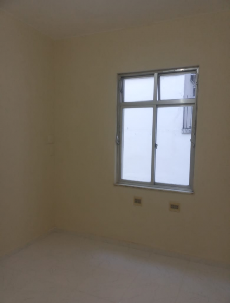 imóvel com 70m² - Copacabana - Rio de Janeiro