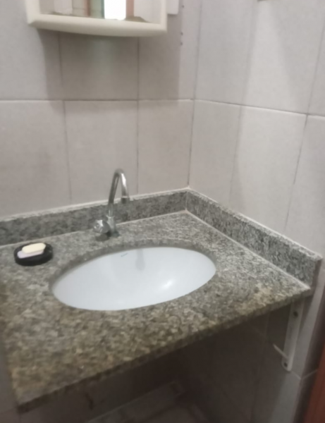 imóvel com 70m² - Copacabana - Rio de Janeiro