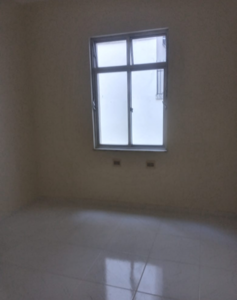 imóvel com 70m² - Copacabana - Rio de Janeiro