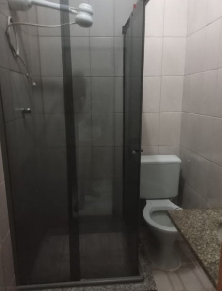 imóvel com 70m² - Copacabana - Rio de Janeiro