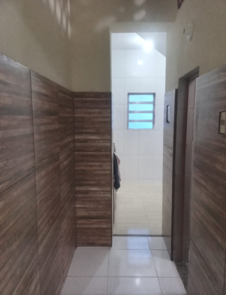 imóvel com 70m² - Copacabana - Rio de Janeiro