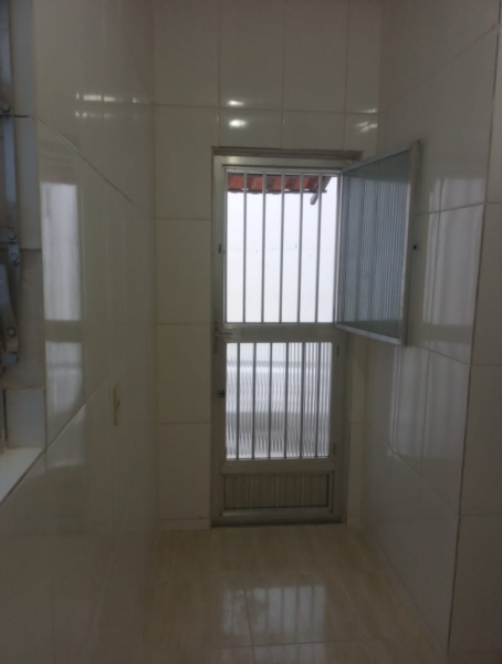 imóvel com 70m² - Copacabana - Rio de Janeiro