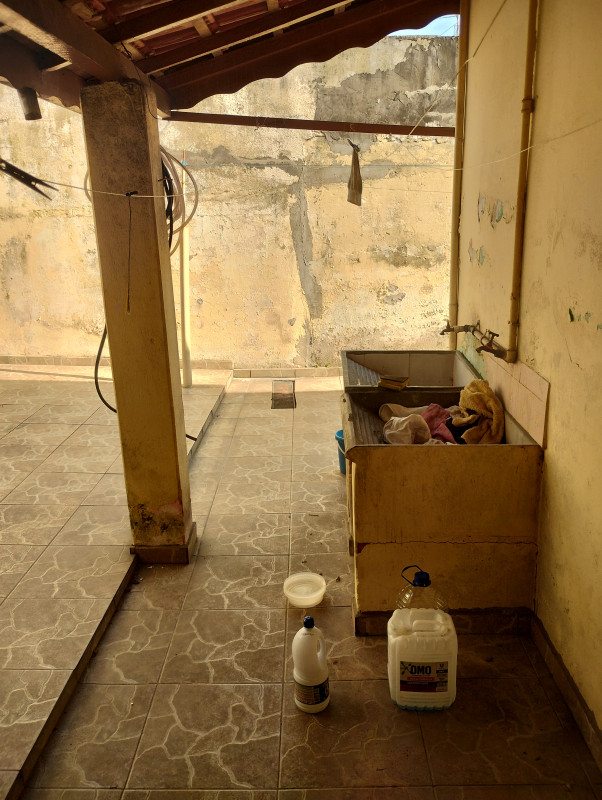 Casa à venda Mauá com 178m² e 2 quartos por R$ 600.000 - 1186153992-img-20231203-160447086-hdr.jpg