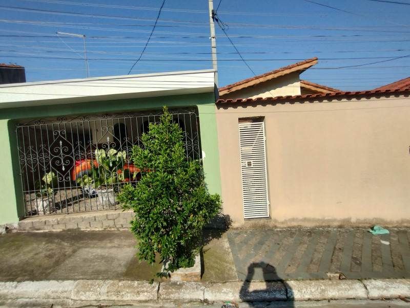 Casa à venda Mauá com 178m² e 2 quartos por R$ 600.000 - 1380222368-img-20231203-160703316-hdr.jpg