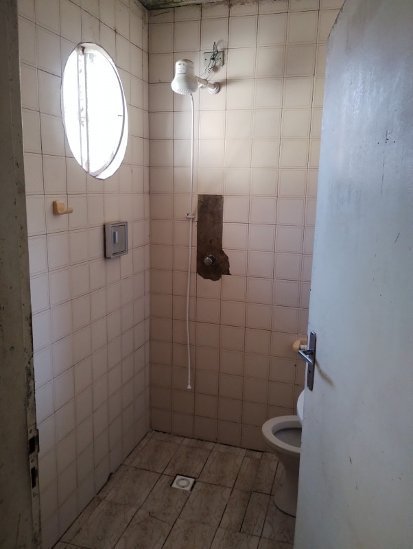 Casa à venda Mauá com 178m² e 2 quartos por R$ 600.000 - 1840362508-img-20231203-160339868.jpg