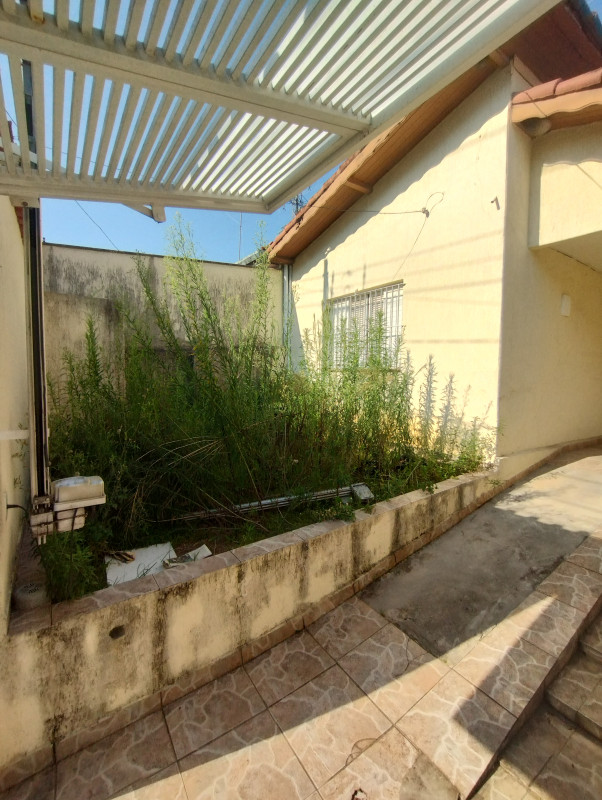 Casa à venda Mauá com 178m² e 2 quartos por R$ 600.000 - 23620805-img-20231203-160717406-hdr.jpg