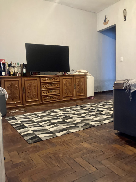 Casa à venda Chácara Mafalda com 140m² e 2 quartos por R$ 550.000 - 1233162179-img-4227.jpeg