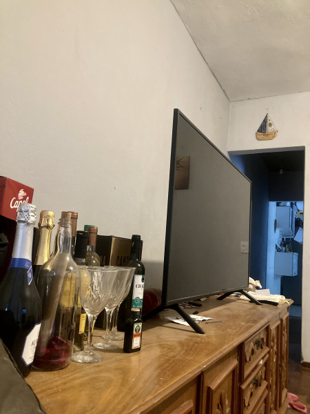 Casa à venda Chácara Mafalda com 140m² e 2 quartos por R$ 550.000 - 1276692381-img-4225.jpeg