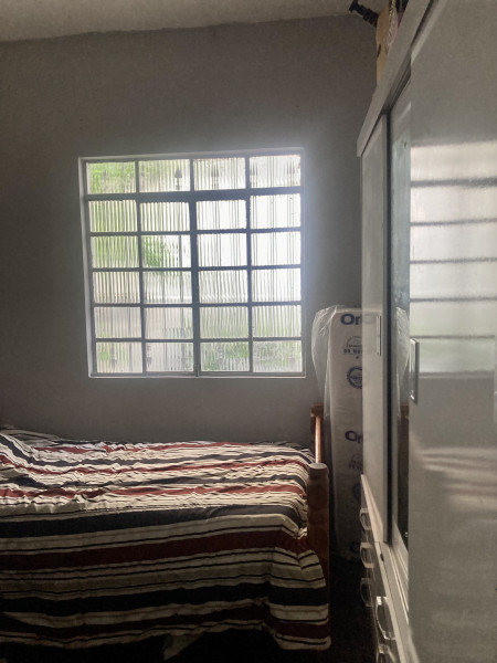 Casa à venda Chácara Mafalda com 140m² e 2 quartos por R$ 550.000 - 1580317710-img-4230.jpeg