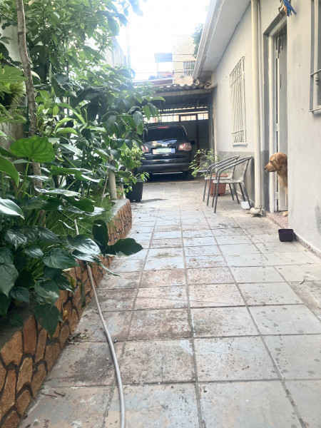 Casa à venda Chácara Mafalda com 140m² e 2 quartos por R$ 550.000 - 2052764262-img-4196.jpeg