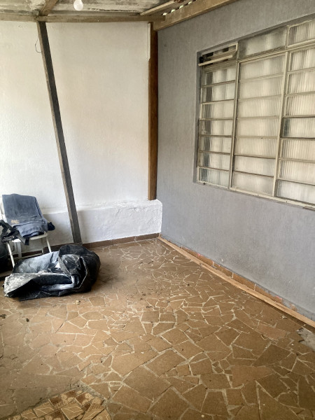 Casa à venda Chácara Mafalda com 140m² e 2 quartos por R$ 550.000 - 315211392-img-4211.jpeg