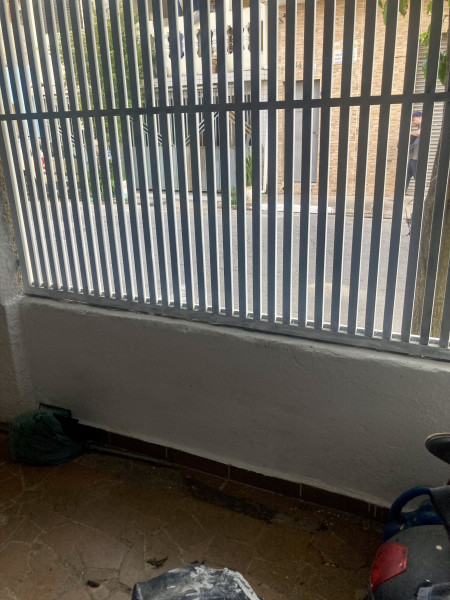 Casa à venda Chácara Mafalda com 140m² e 2 quartos por R$ 550.000 - 585409973-img-4212.jpeg