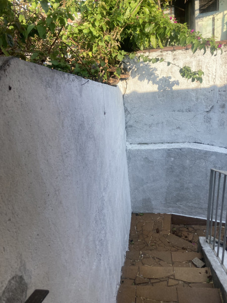Casa à venda Chácara Mafalda com 140m² e 2 quartos por R$ 550.000 - 676793731-img-4200.jpeg