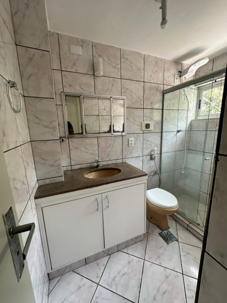 Apartamento à venda Asa Sul com 56m² e 2 quartos por R$ 490.000 - 1115713802-img-20231205-wa0017.jpg