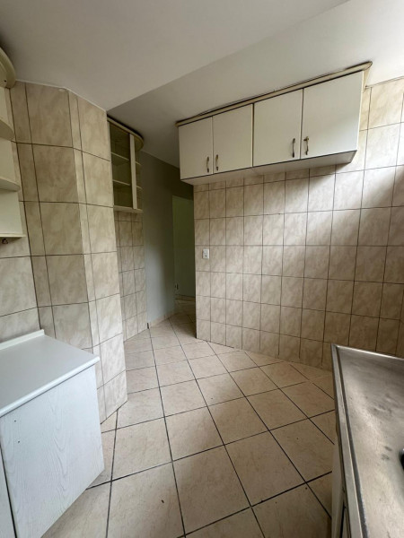 Apartamento à venda Asa Sul com 56m² e 2 quartos por R$ 490.000 - 121514346-img-20231205-wa0012.jpg