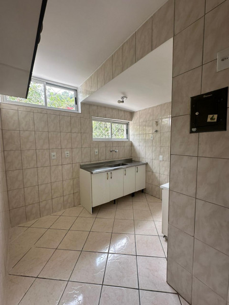 Apartamento à venda Asa Sul com 56m² e 2 quartos por R$ 490.000 - 1840035771-img-20231205-wa0018.jpg