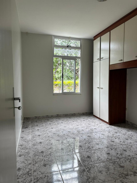 Apartamento à venda Asa Sul com 56m² e 2 quartos por R$ 490.000 - 2014456238-img-20231205-wa0014.jpg