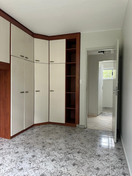 Apartamento à venda Asa Sul com 56m² e 2 quartos por R$ 490.000 - 264533072-img-20231205-wa0016.jpg