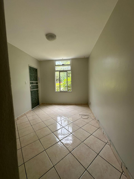 Apartamento à venda Asa Sul com 56m² e 2 quartos por R$ 490.000 - 540592943-img-20231205-wa0004.jpg