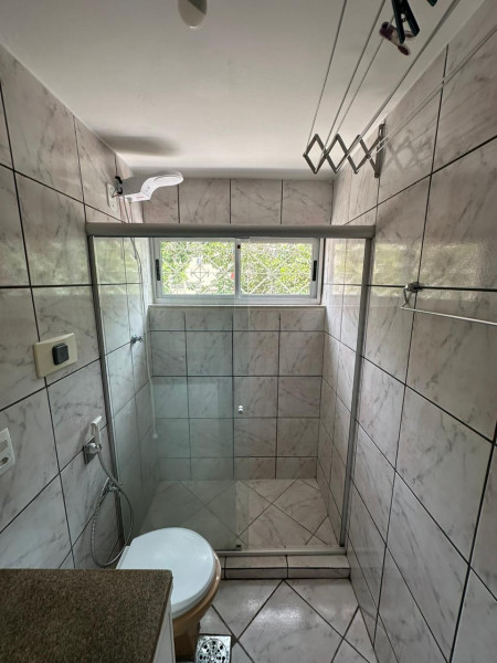 Apartamento à venda Asa Sul com 56m² e 2 quartos por R$ 490.000 - 799785696-img-20231205-wa0013.jpg