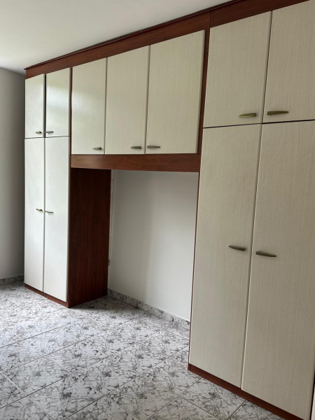 Apartamento à venda Asa Sul com 56m² e 2 quartos por R$ 490.000 - 856244685-img-20231205-wa0015.jpg