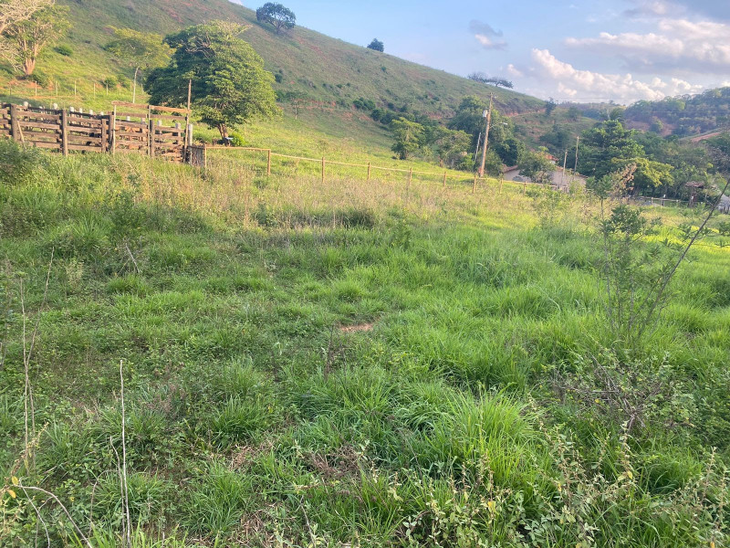 imóvel com 4000m² - Vila Isa - Governador Valadares