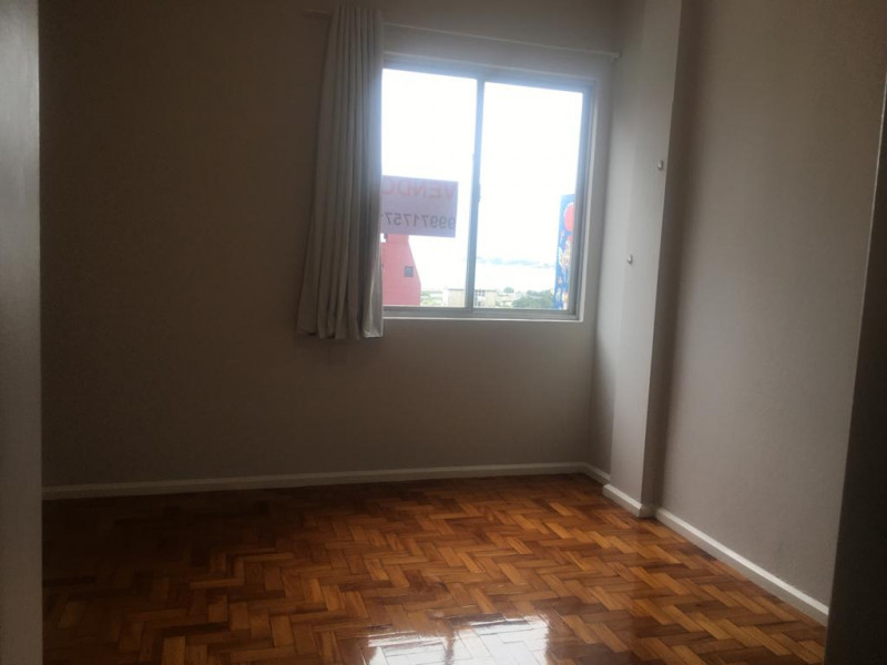 Apartamento à venda Centro com 42m² e 1 quarto por R$ 350.000 - 1101338224-whatsapp-image-2023-09-06-at-16.jpeg