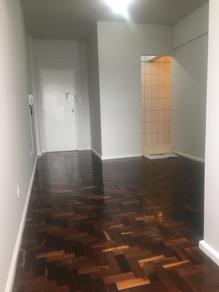 Apartamento à venda Centro com 42m² e 1 quarto por R$ 350.000 - 1258255750-whatsapp-image-2023-09-06-at-16.jpeg