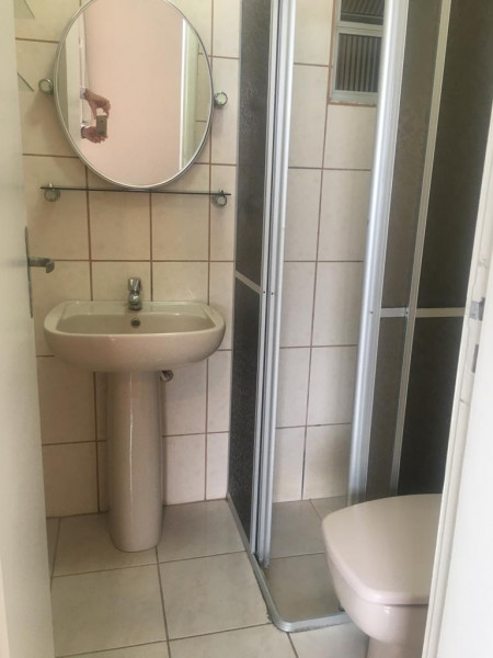 Apartamento à venda Centro com 42m² e 1 quarto por R$ 350.000 - 1325940951-whatsapp-image-2023-09-06-at-16.jpeg
