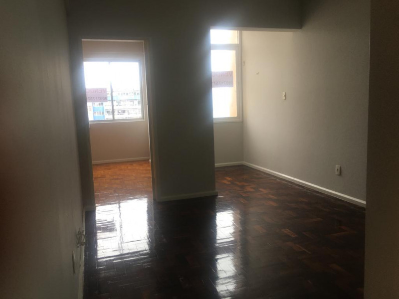 Apartamento à venda Centro com 42m² e 1 quarto por R$ 350.000 - 1430362432-whatsapp-image-2023-09-06-at-16.jpeg